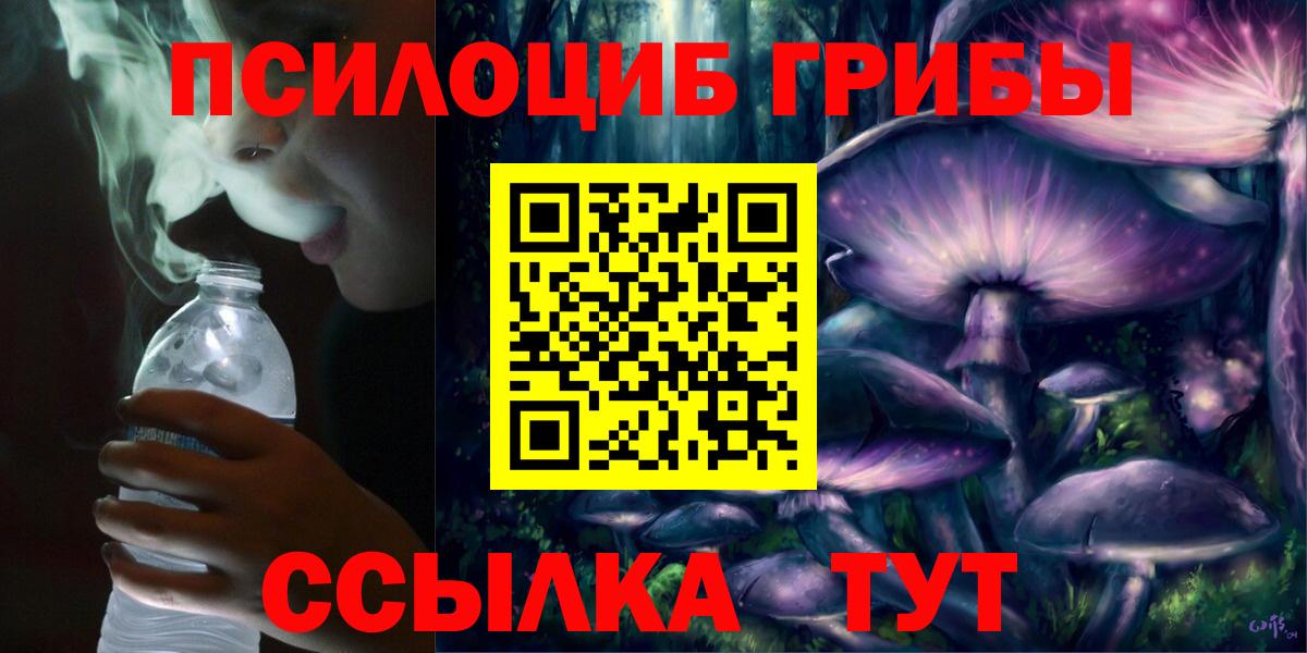 Павловский Посад  Галлюциногенные грибы Magic Shrooms  Вход с VPN 